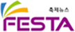 FESTA