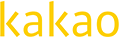 kakao