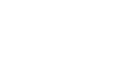 Welcome JCG